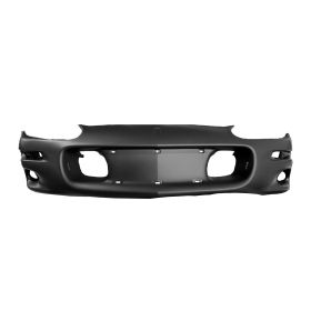 Chevrolet Camaro 1998-2002 Bumper Cover - GM1000547