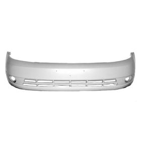Saturn L Series 2003-2005 Bumper Cover - GM1000667C