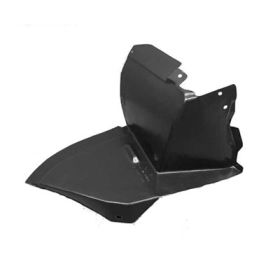 Buick Park Avenue 1997-2005 Splash Shield - GM1005152