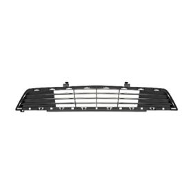 Cadillac XT5 2017-2019 Front Bumper Cover Grille - GM1036175 - OEM - 84107965