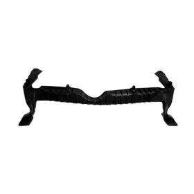Chevrolet Traverse 2013-2017 Front Bumper Cover Support - GM1041128