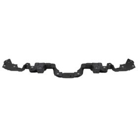 Cadillac Ats Coupe 2013-2018 Front Upper Center Bumper Cover Support - GM1041131