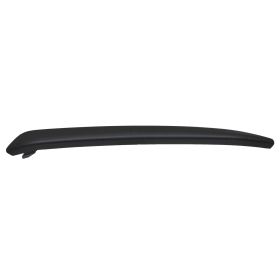 Chevrolet Suburban 2015-2019 Passenger Side Front Lower Bumper Cover Molding - GM1047105