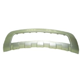 Pontiac Torrent 2006-2009 Bumper Filler - GM1087247