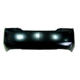 Buick Lacrosse 2010 Rear Bumper Cover - GM1100858