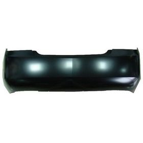 Buick Lacrosse 2010 Rear Bumper Cover - GM1100859