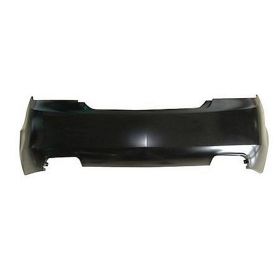 Buick Lacrosse 2010 Rear Bumper Cover - GM1100862