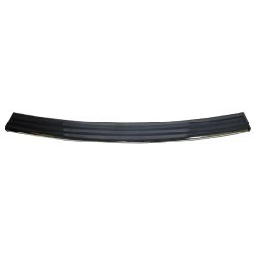 Chevrolet Suburban 2015-2019 Rear Bumper Step Pad - GM1191142