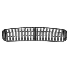 Buick Lesabre 1992-1996 Grille - GM1200232
