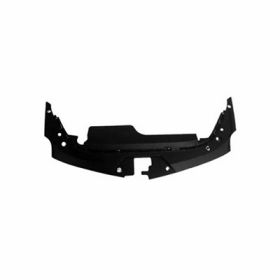 Cadillac Cts Coupe 2008-2013 Radiator Support Shield Assembly - GM1224106