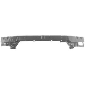 Pontiac G6 2005-2010 Radiator Support Upper Tie Bar - GM1225247
