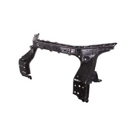 2013-2017 Buick Enclave Front Radiator Support - Best Value ®