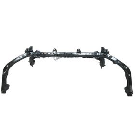 Call Us About The Upper Radiator Support Tie Bar - GM1225424