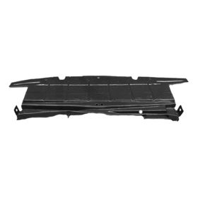 Chevrolet Malibu Classic 2004-2007 Undercar Shield - GM1228105