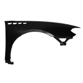 Buick Lacrosse 2008-2009 Passenger Side Front Fender - GM1241358