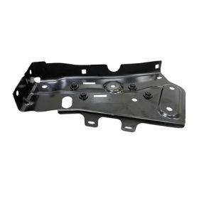 2019-2022 GMC PICKUP GMC SIERRA 1500 Passenger Side Fender Bracket - GM1245132