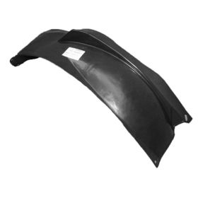 Chevrolet Malibu Classic 1997-2003 Fender Liner - GM1249120