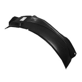Pontiac Sunfire 1995-2005 Passenger Side Front Fender Liner - GM1249124
