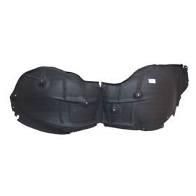 2021-2022 GMC YUKON XL DENALI Front Passenger Side Fender Liner - GM1249318