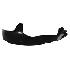 Buick Allure (canada) 2005-2009 Passenger Side Front Inner Fender - GM1251110