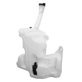 Chevrolet Malibu 2016 Washer Fluid Reservoir - GM1288239
