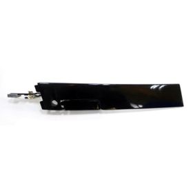 Pontiac Grand Prix Coupe 1988-1996 Door Handle - GM1310107