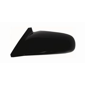 Chevrolet Lumina 1995-2001 Driver Side Power Door Mirror - GM1320147
