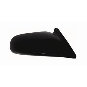 Chevrolet Lumina 1995-2001 Passenger Side Power Door Mirror - GM1321147