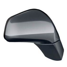 Buick Encore 2013 Passenger Side Door Mirror - GM1321484