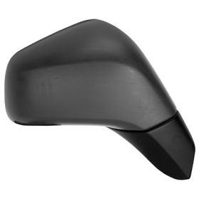 Chevrolet Trax (canada) 2013-2014 Passenger Side Door Mirror - GM1321493