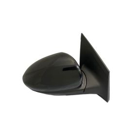 Chevrolet Cruze Limited(4th Digit Vin P) 2011-2015 Passenger Side Power Door Mirror - GM1321501