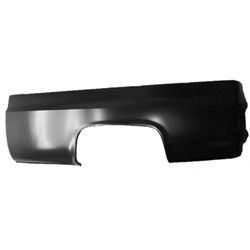 1976-1980 Chevrolet Fullsize C/k Pickup - Box Side - GM1756109