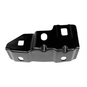 Call Us About The Passenger Side Lower Headlight Bracket - GM2509131