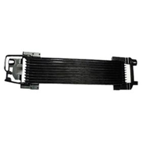 Saturn VUE 2002-2007 Automatic Transmission Oil Cooler Assembly - GM4050100