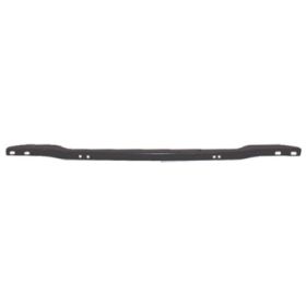 1970-1974 PLYMOUTH BARRACUDA Upper Radiator Support Crossmember - GMK2120320703