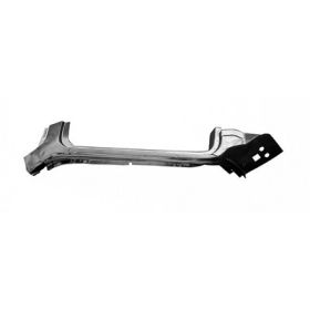 1970-1974 PLYMOUTH BARRACUDA Passenger Side Windshield Pillar - GMK212040670RS