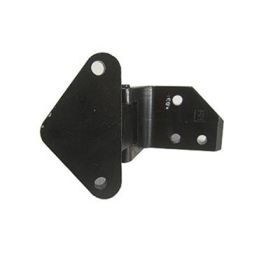 Call Us About The Passenger Side Front Upper Door Hinge - GMK3020401641R