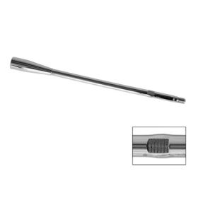 Call Us About The Turn Signal Lever And Knob - GMK302054364