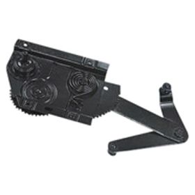 Call Us About The Passenger Side Manual Quarter Window Regulator For Coupe And - GMK3020669641R