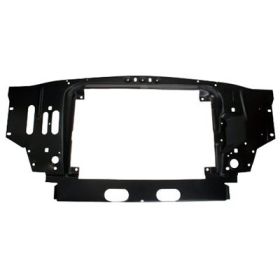 1967-1968 Ford Mustang Radiator Support - Best Value ®