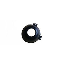 Call Us About The Passenger Side Outer Head Light Adjusting Ring - GMK3022063691R