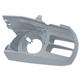 Call Us About The Passenger Side Front Fender Extension/Head Light Bucket For All - GMK3022110701R