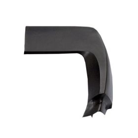 Call Us About The Passenger Side Quarter Panel Extension For Fastback Models - GMK3022611692R