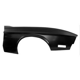 Call Us About The Passenger Side Front Fender - GMK302310071R