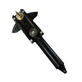 Call Us About The Passenger Side Front Door Window Regulator For Manual Windows - GMK3023420711R