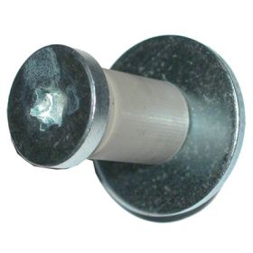 1971-1973 MERCURY COUGAR Door Misc Part - GMK302360672