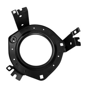 1962-1964 CHEVROLET NOVA Passenger Side Headlight Bucket - GMK401006462R