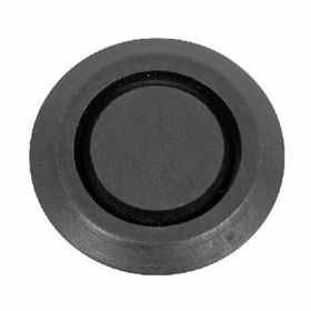 Call Us About The Rubber Floor Pan Plug - GMK4020512671