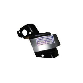 1967-1967 PONTIAC FIREBIRD Passenger Side Shock Tower Support Bolt Plate - GMK4020723671R