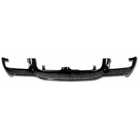 1970-1973 Chevrolet Camaro Valance Front Standard Model Will Not Fit Rs Model - Best Value ®